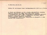 regeszta-353680-A-I-17 0000 00944r